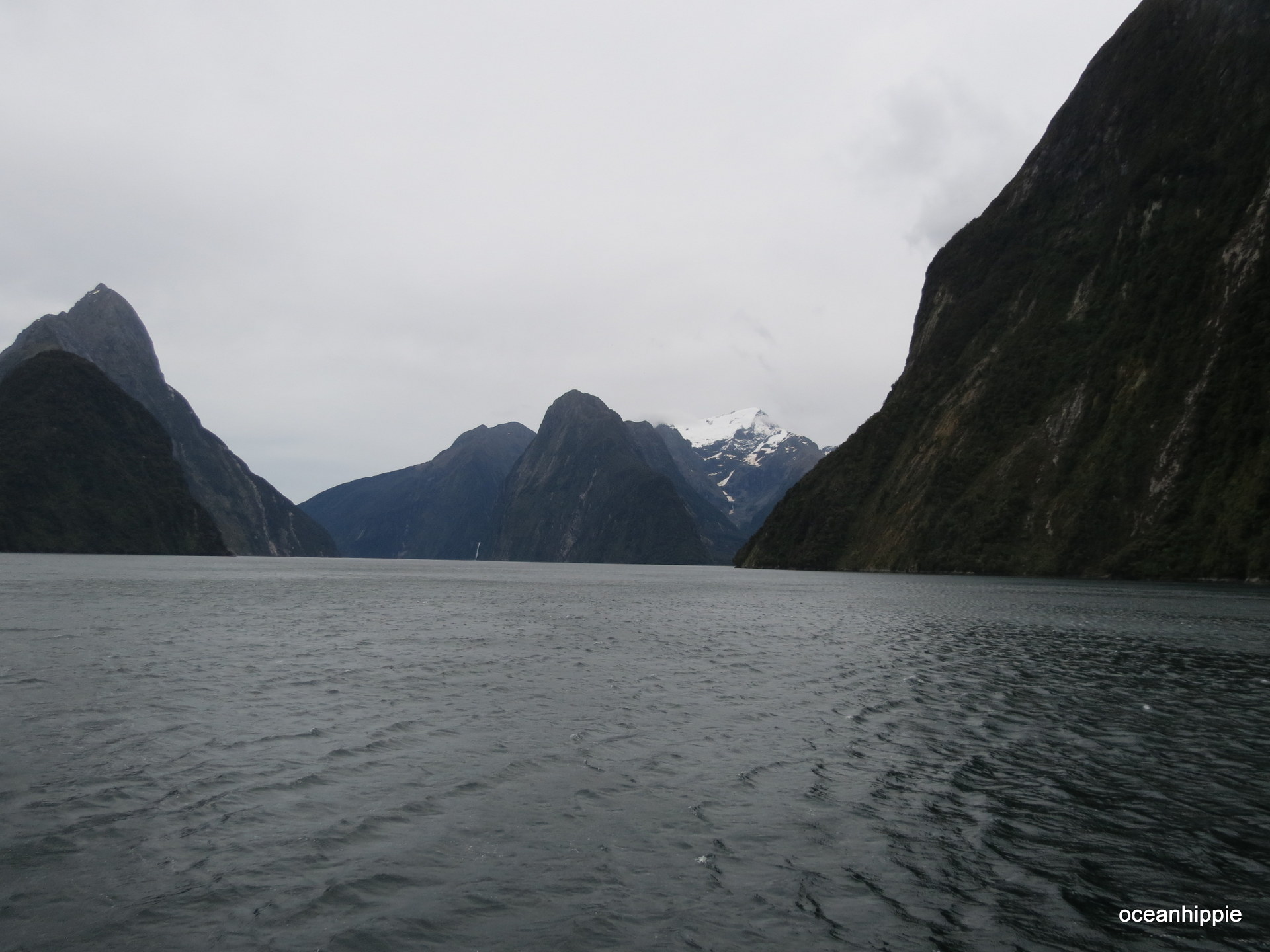 Thumbnail Photo